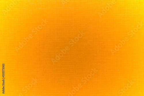 Yellow Orange background