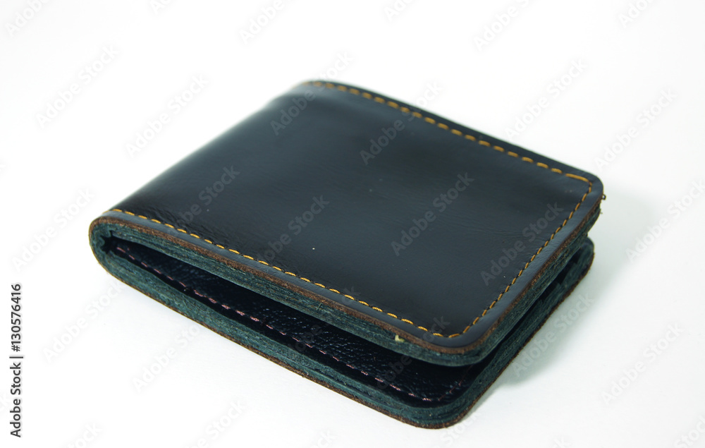 wallet wallet