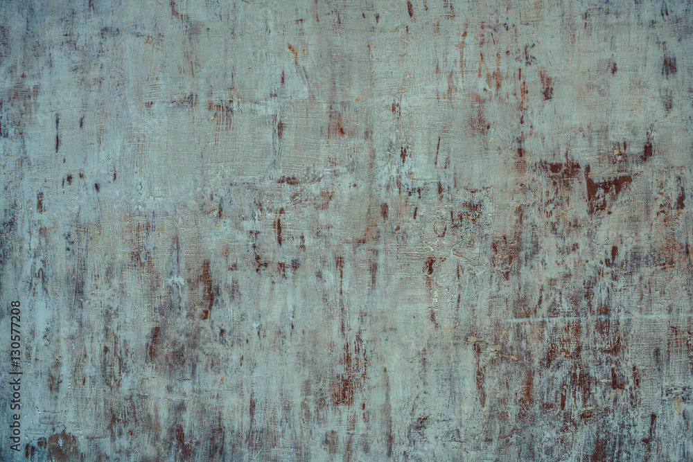 Concrete wall background Concrete wall background