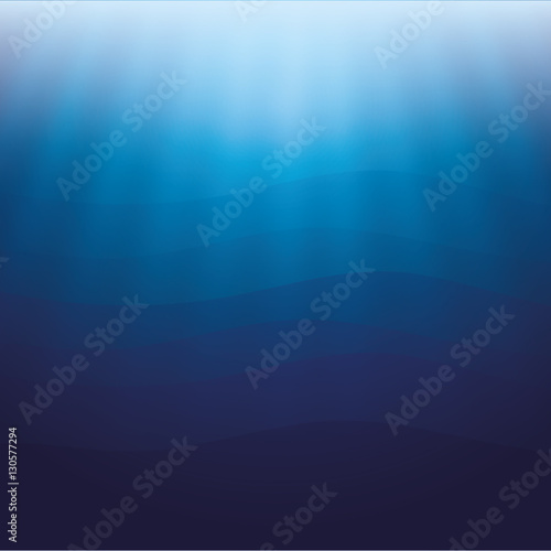 blue water background icon vector illustration graphic design