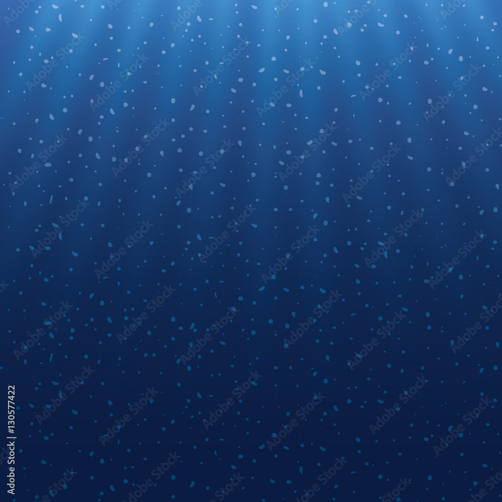 blue water background icon vector illustration graphic design blue water background icon vector illustration graphic design