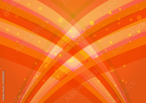 Colorful motion abstract backgrounds. Technology concept.