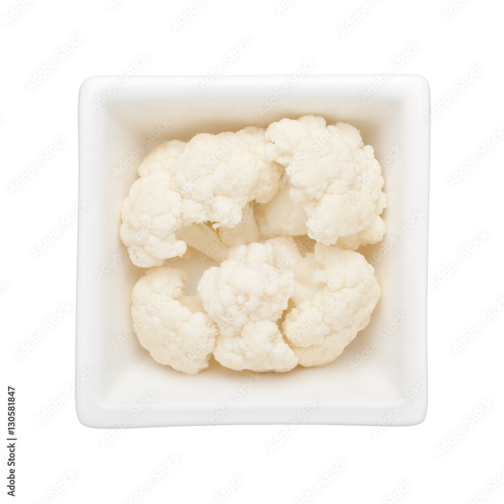 Cauliflower Cauliflower