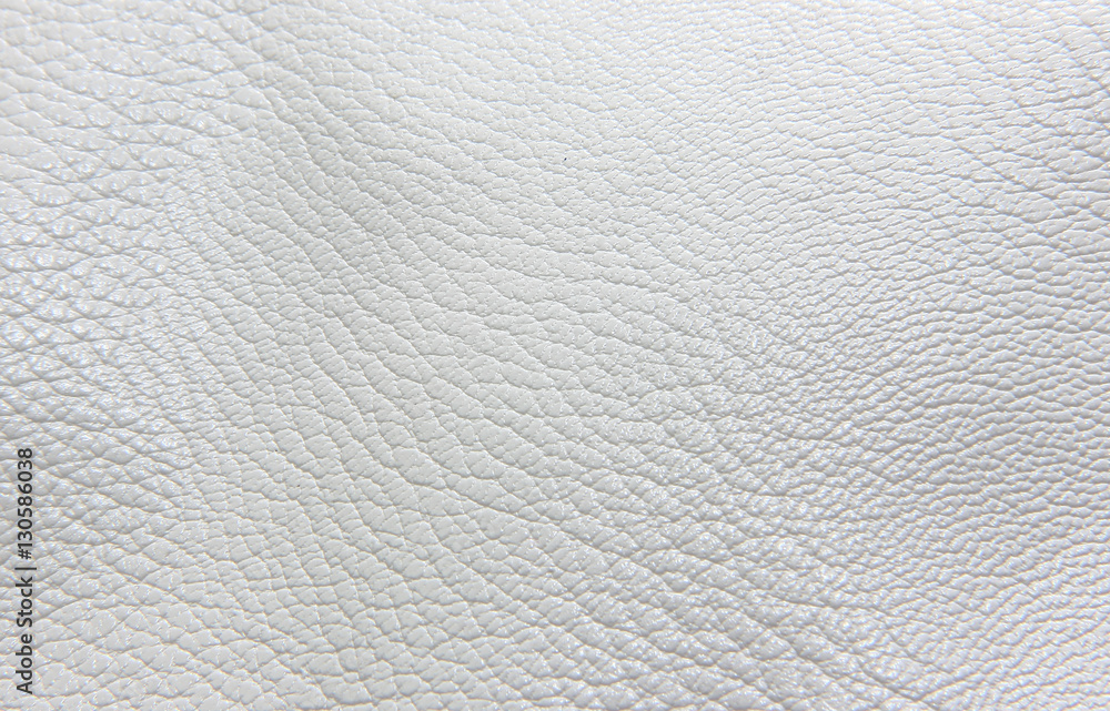 faux leather texture