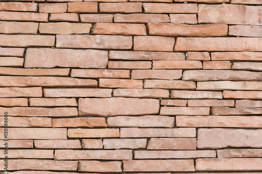 masonry stone wall masonry stone wall