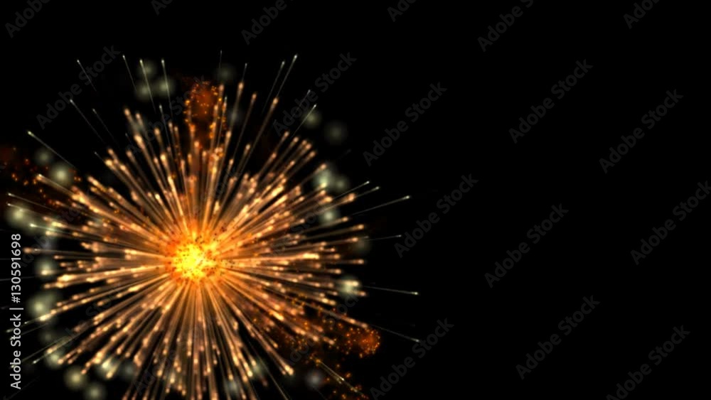 Evolution of stars. As the star expands it throws a part of its mass, to be recycled as new stars Evolution of stars. As the star expands it throws a part of its mass, to be recycled as new stars