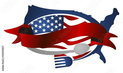 United States Restaurant