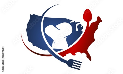 United States Restaurant
