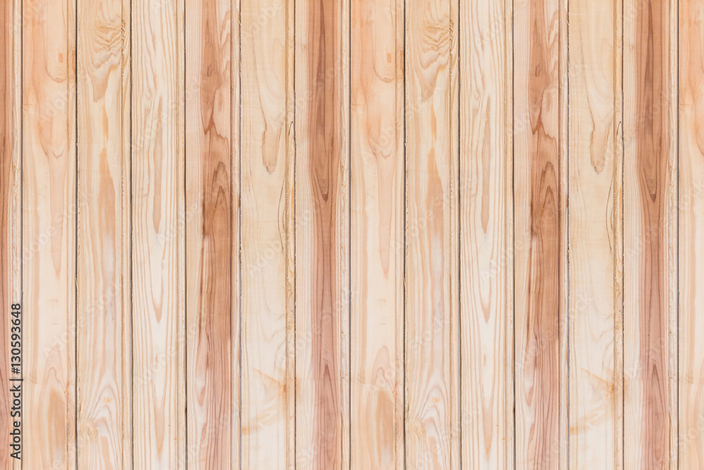 Wood texture backgrounds Wood texture backgrounds