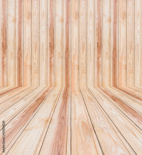 Wood texture backgrounds and floor