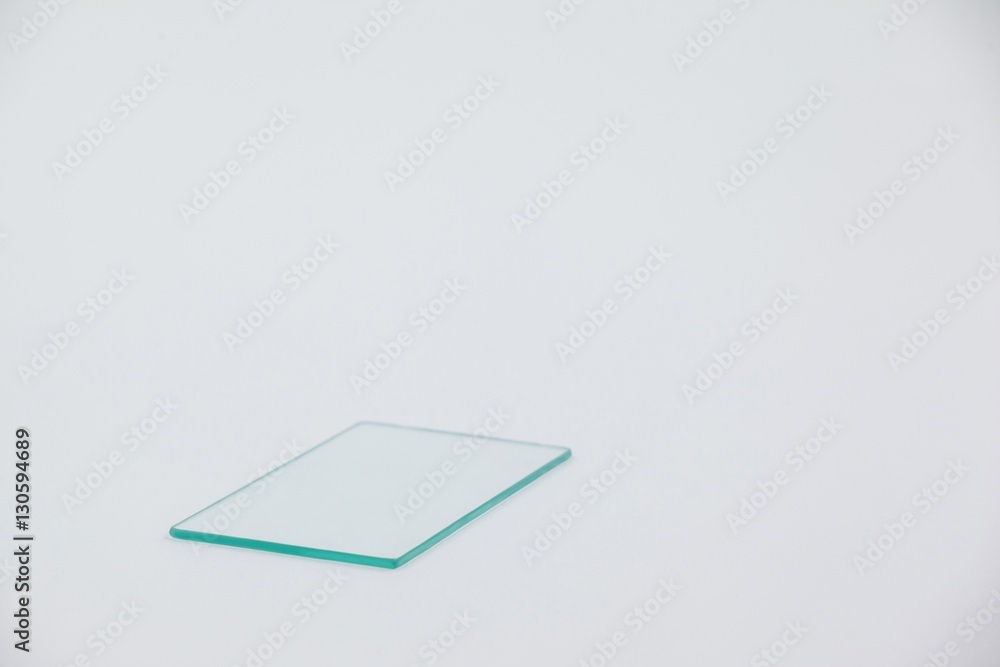 Sheet Of Glass