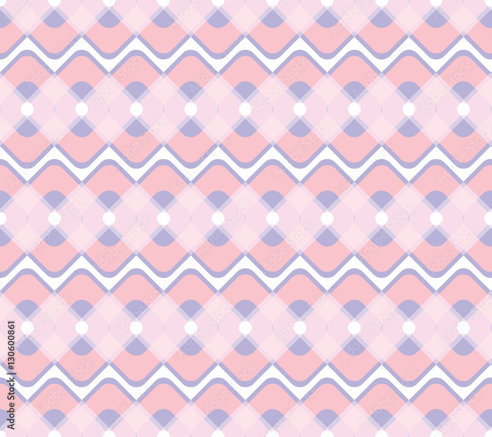 seamless pattern vector backgrounds seamless pattern vector backgrounds