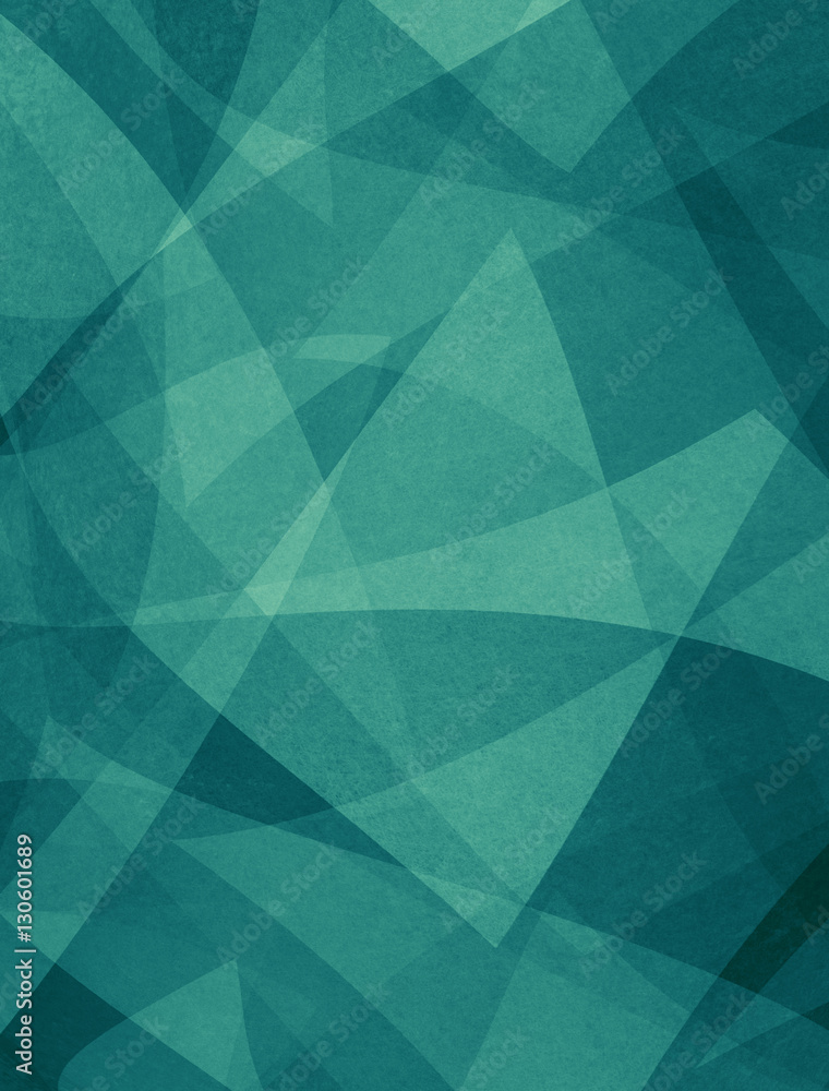 abstract modern background with layered shapes and angles in random ...