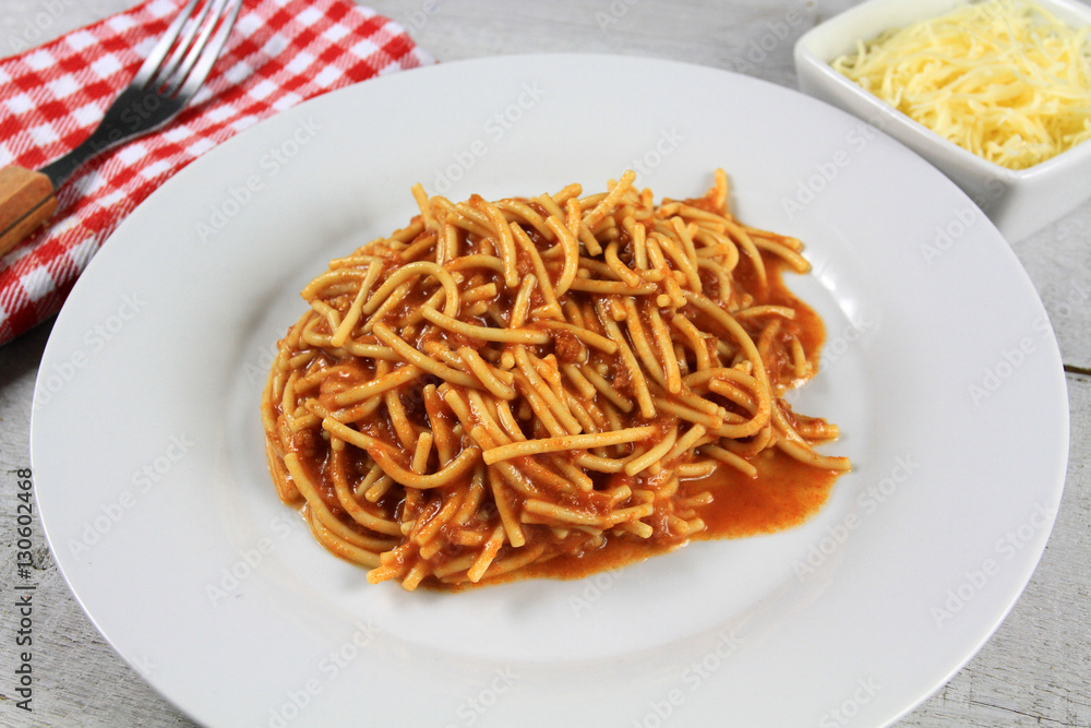 spaghetti bolognaise 15122016
spaghetti bolognaise 15122016