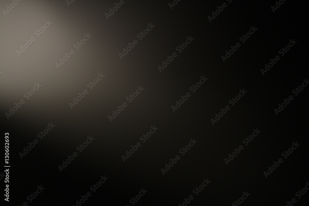 Leaks und Flares Leaks und Flares