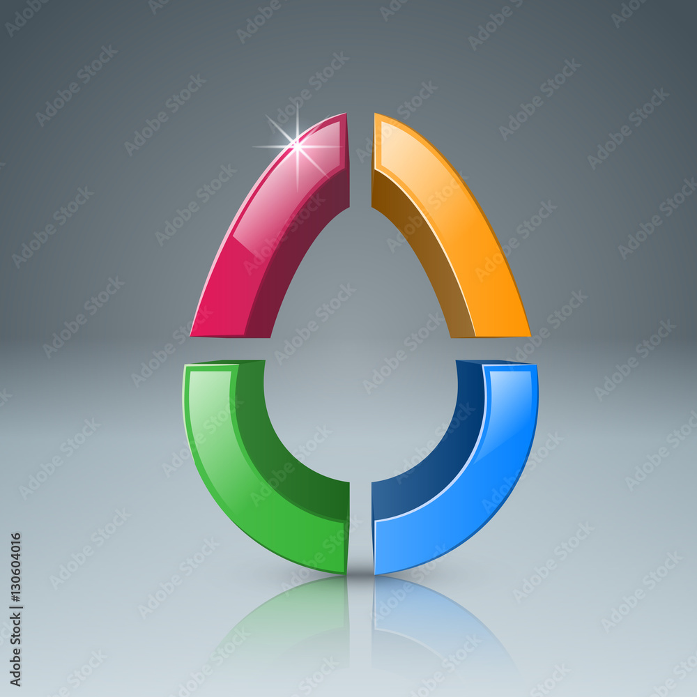 Eat Infographic. Egg icon. Eat Infographic. Egg icon.