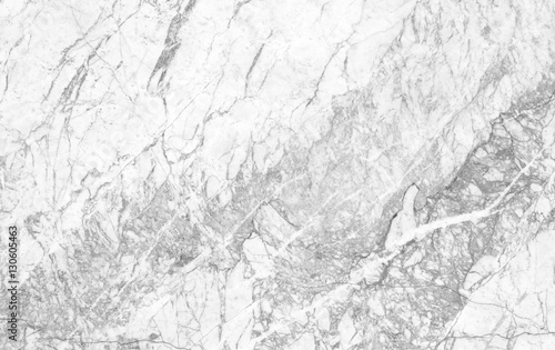 Marble surfaces abstract marble © scenery1