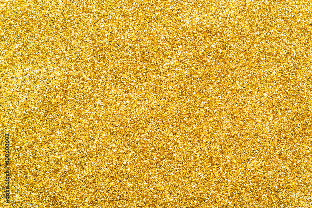 Gold glitter background sparkling sequin. Festive texture for your design Gold glitter background sparkling sequin. Festive texture for your design