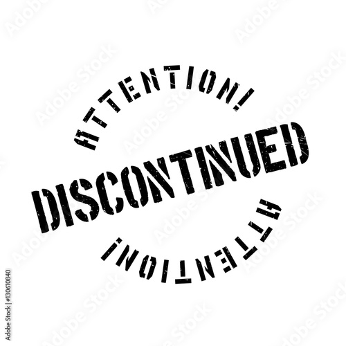 Discontinued rubber stamp. Grunge design with dust scratches. Effects can be easily removed for a clean, crisp look. Color is easily changed.