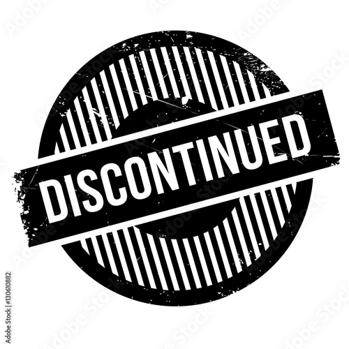 Discontinued rubber stamp. Grunge design with dust scratches. Effects can be easily removed for a clean, crisp look. Color is easily changed.