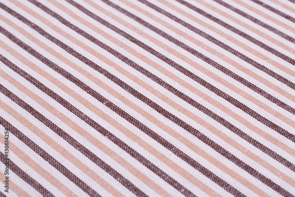 Tablecloth background Tablecloth background
