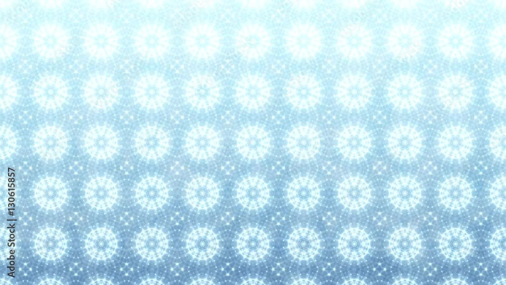 happy new year loop happy new year loop