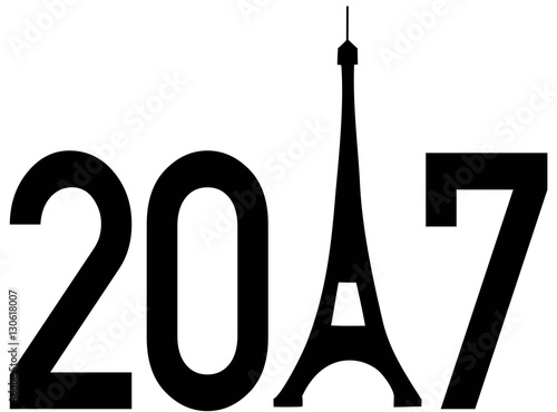 2017
