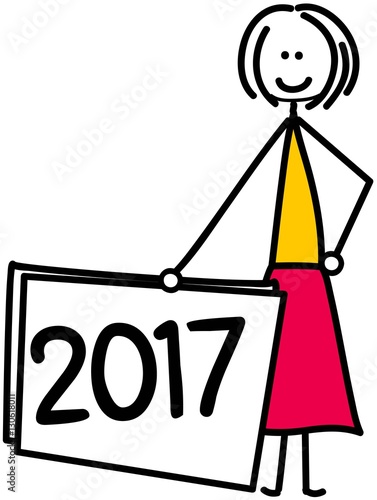 2017