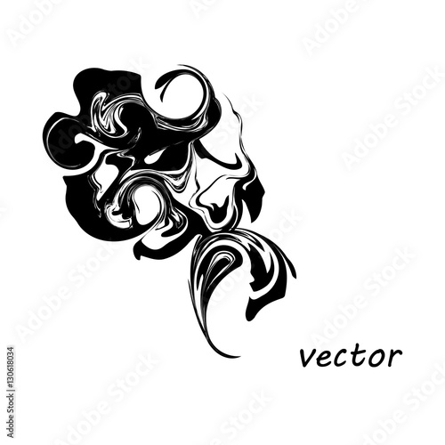 абстракция