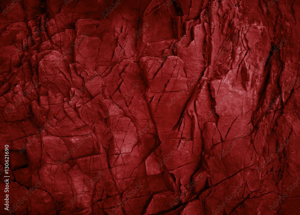 Dark red slate background Dark red slate background