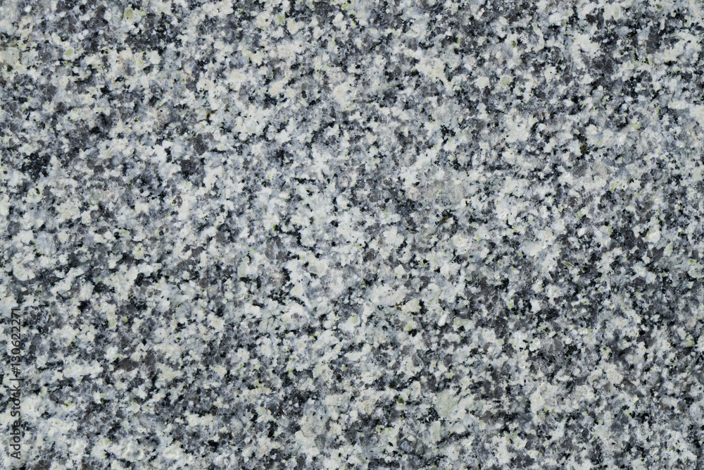 galician granite texture background, granite pattern galician granite texture background, granite pattern
