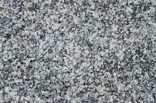 galician granite texture background, granite pattern