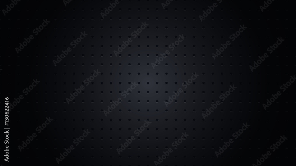 Dark abstract background, vector illustration. Dark abstract background, vector illustration.