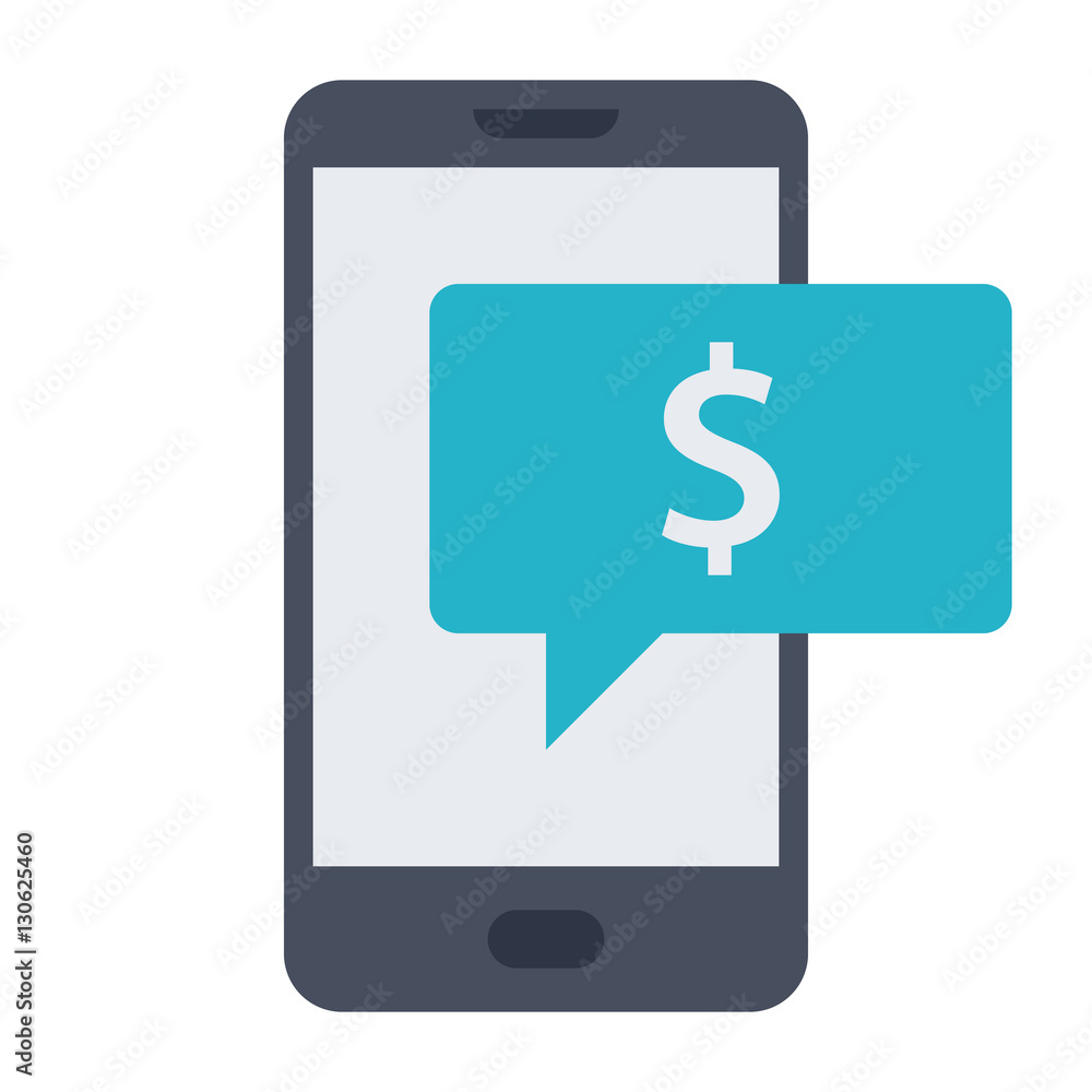 Check balance through message, mobile banking, online payment Check balance through message, mobile banking, online payment