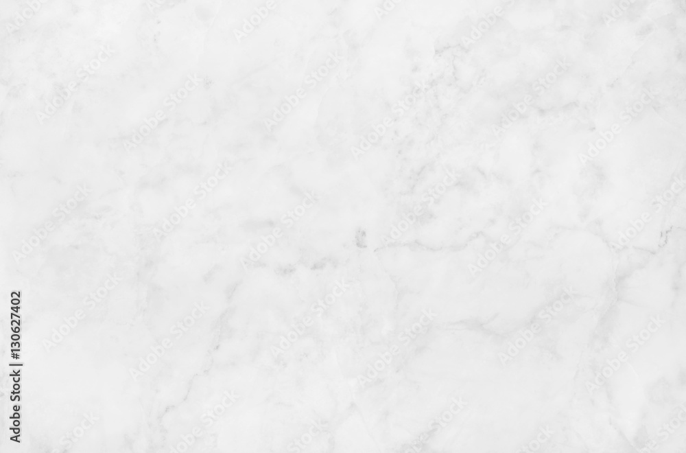 white background marble wall texture