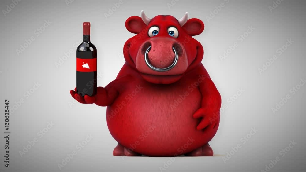 Red bull - 3D Animation Red bull - 3D Animation