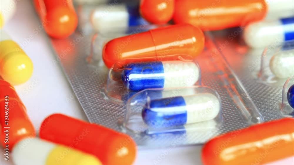 Medical Pills on the Table. Shot Slider. Shot Slider.
Medical Pills on the Table. Shot Slider. Shot Slider.