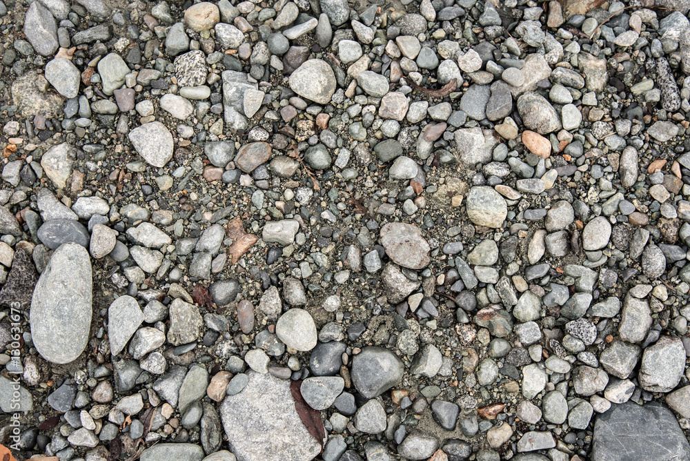 Stone rock and brick background and texture Stone rock and brick background and texture