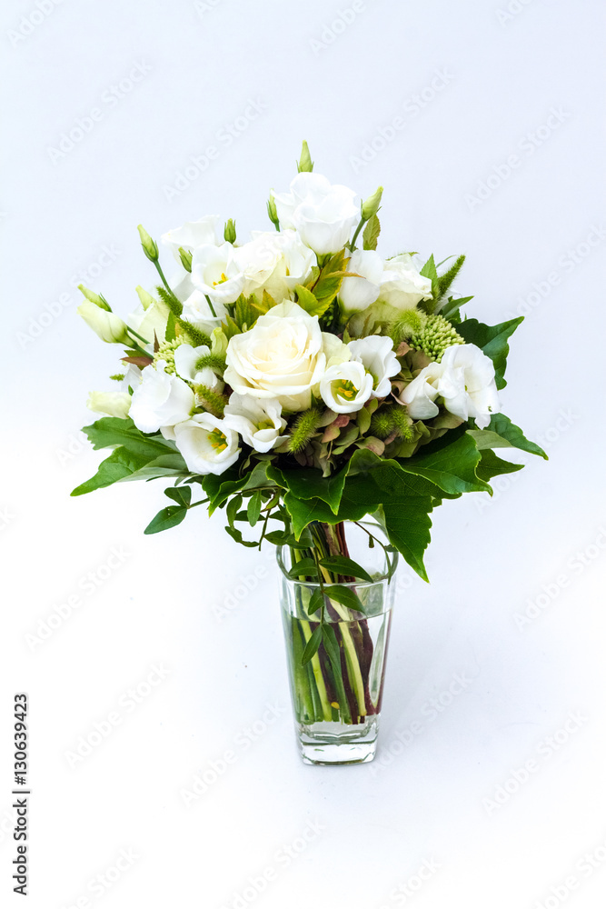 Wedding bouquet Wedding bouquet