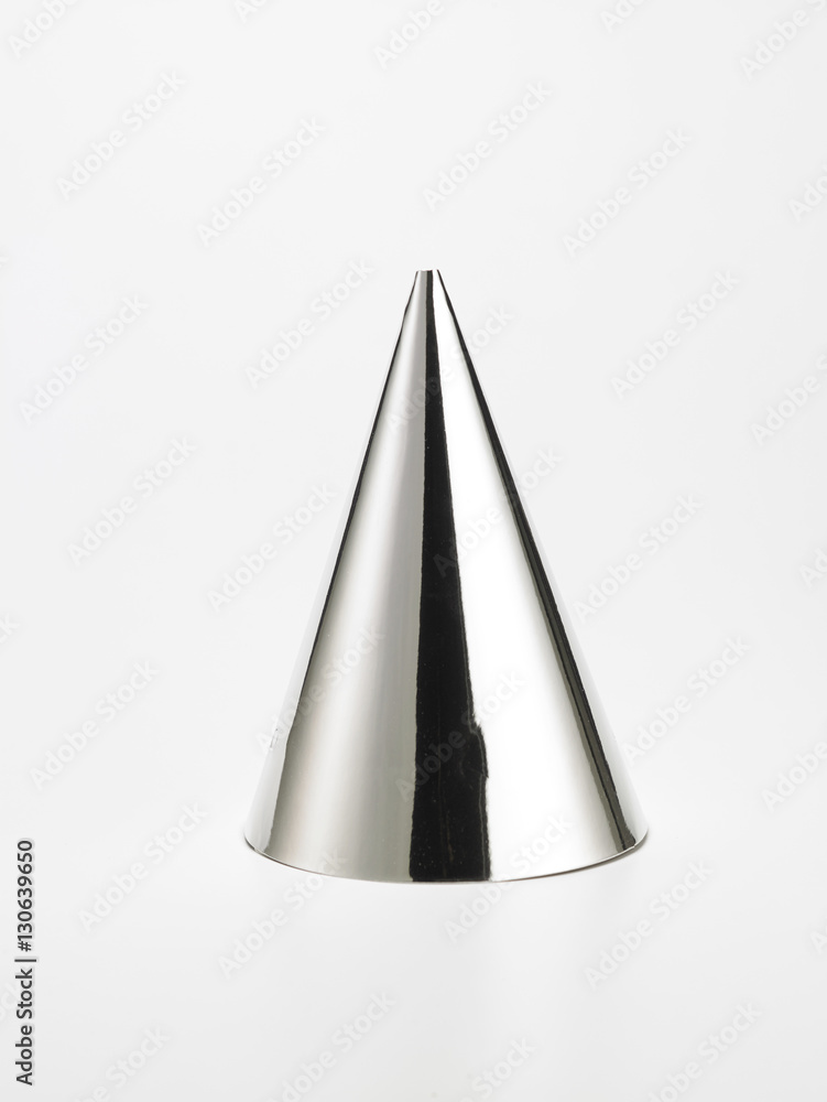 party hat party hat