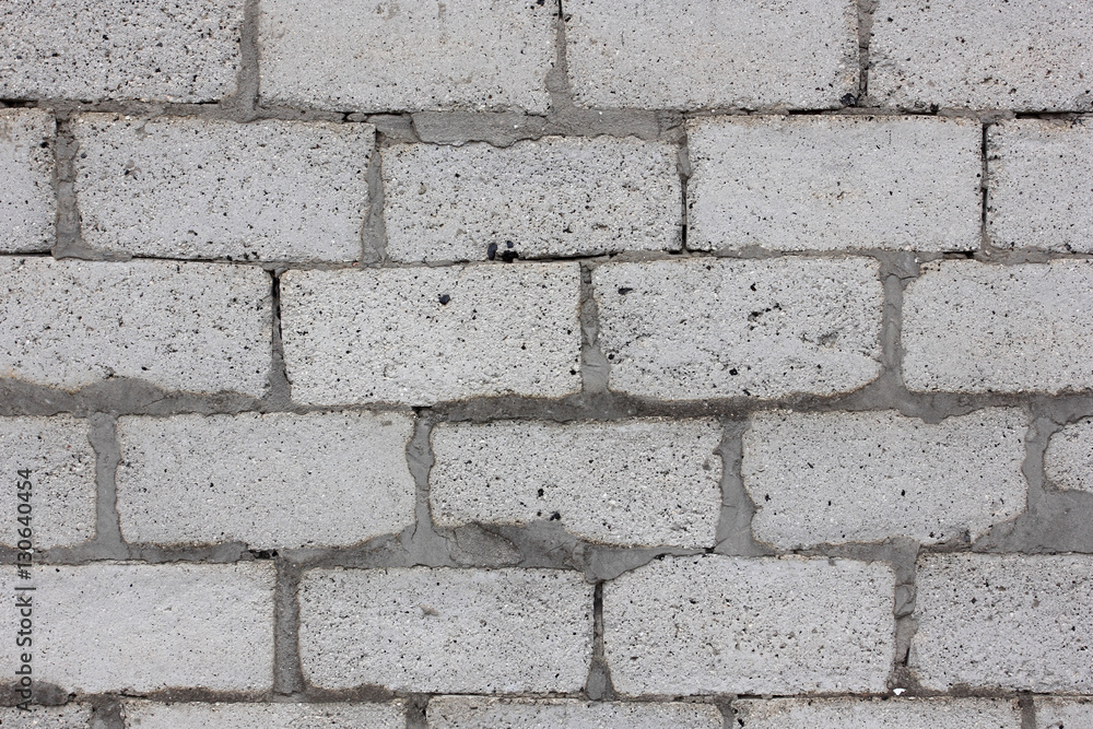 gray masonry cement mortar abstract texture background gray masonry cement mortar abstract texture background