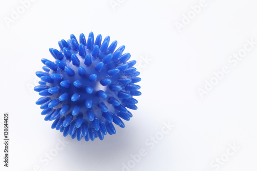 massage ball