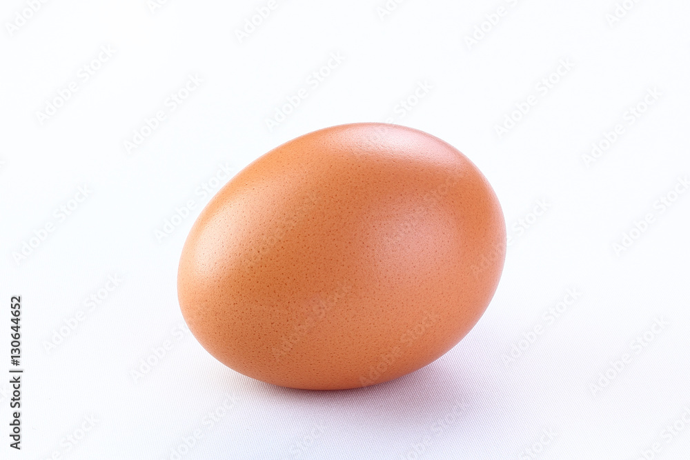 eggs eggs