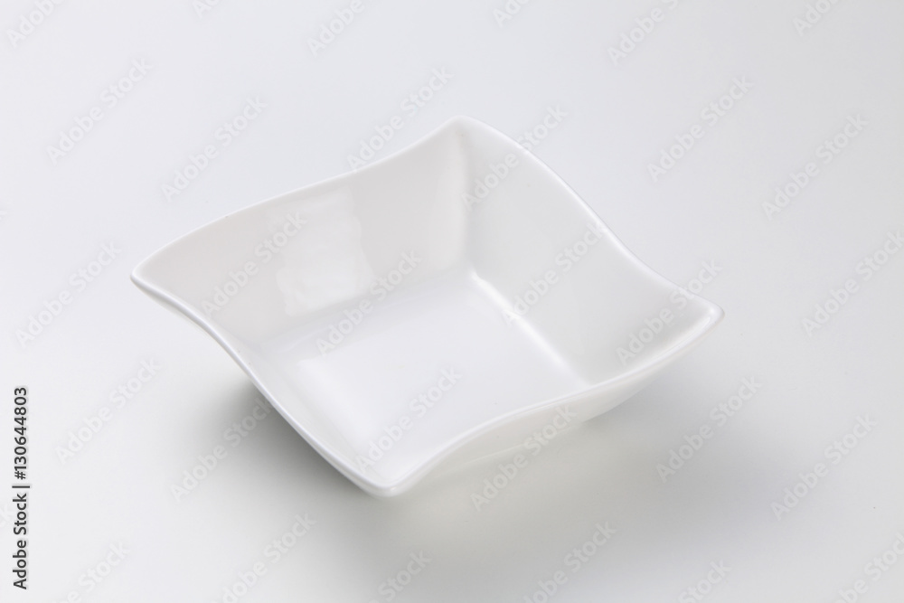 square bowl square bowl