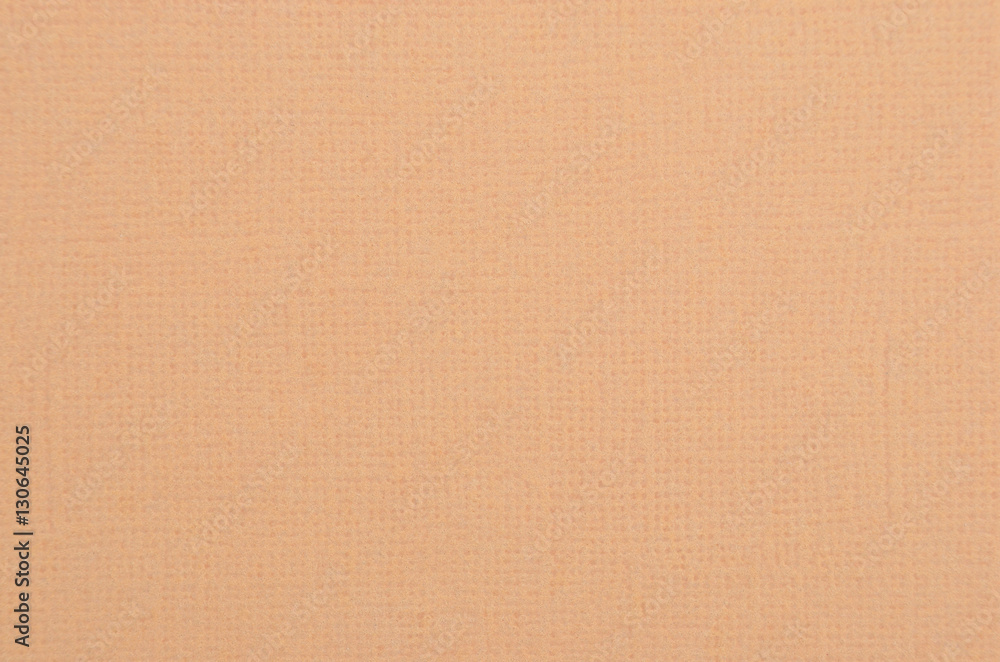 Striped cardboard background Striped cardboard background