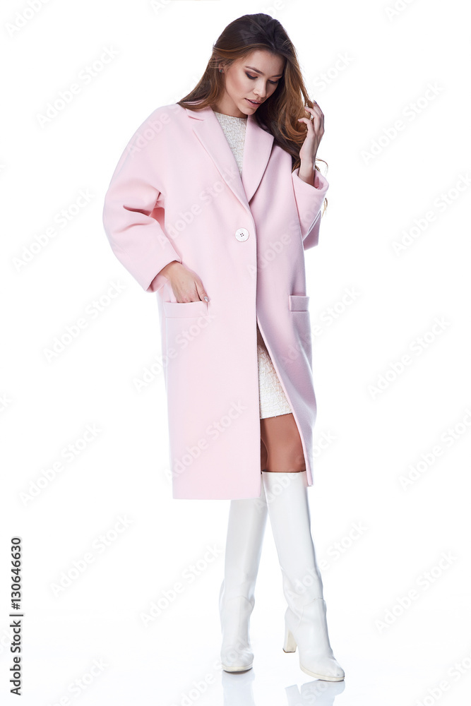 Woman model clothes fashion style sexy beautiful Woman model clothes fashion style sexy beautiful