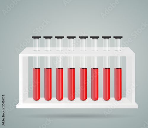 bulb for blood sampling