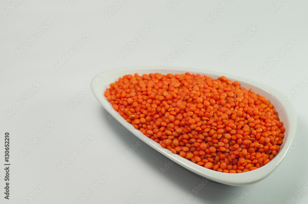 lentil lentil