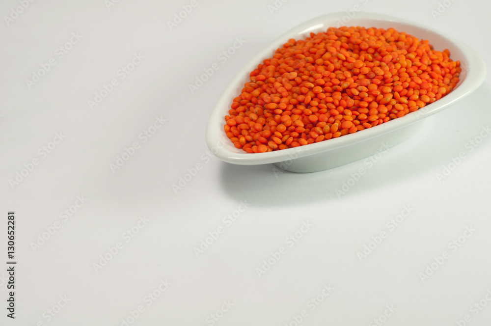 lentil lentil