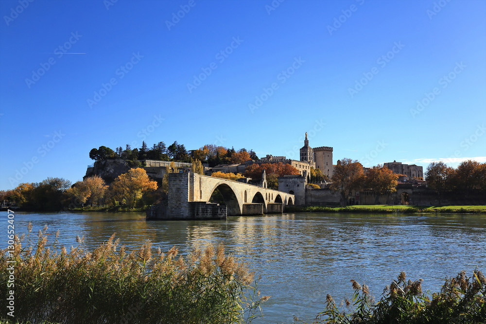 Avignon